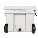 Trailer All 65 Quart Cooler by HouseOfZazla