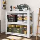 Fish Tank Stand by HouseOfZazla