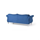 Hollywood - Sofa by Unique Piece Furniture
