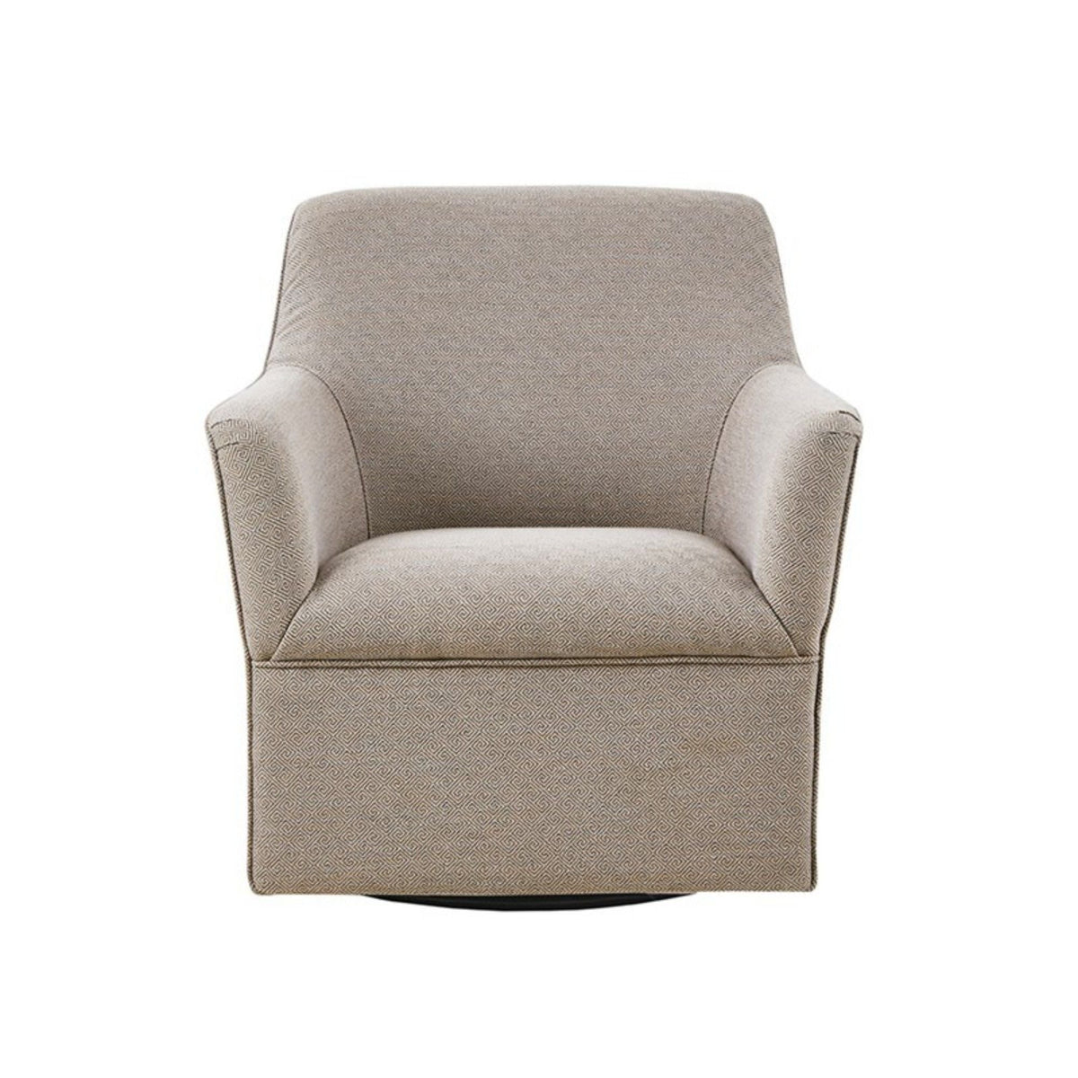 Augustine - Swivel Glider Chair, photo 2 of 16