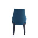 Kara - Dining Chair by HouseOfZazla