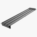 Gazebo Connector Kit for 10ft Width Wall-Mounted Gazebos by HouseOfZazla