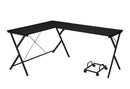 Dazenus - Computer Desk by Unique Piece Furniture