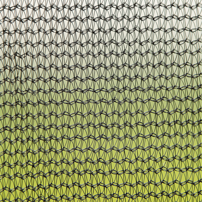 8FT Trampoline with Basketball Board and Inflator, photo 5 of 7