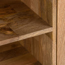 Hunter - Handcrafted TV Media Stand by Unique Piece Furniture