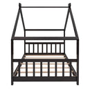 Playhouse Design Bed by Unique Piece Furniture