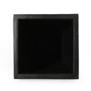 Outdoor Modern Cast Stone Planter