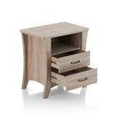 Colt - Accent Table, Functional Design by Unique Piece Furniture