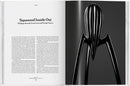 The Gourmand's Lemon. A Collection of Stories and Recipes (English)