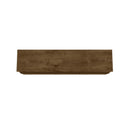 Yonkers - TV Stand by HouseOfZazla