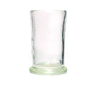 SMASHProps Breakaway Flared Base Whiskey Shot Glass