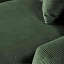 Mar Sectional