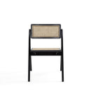 Lambinet - Folding Chair (Set of 2) by HouseOfZazla