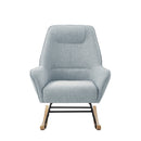Abbie Rocking Chair