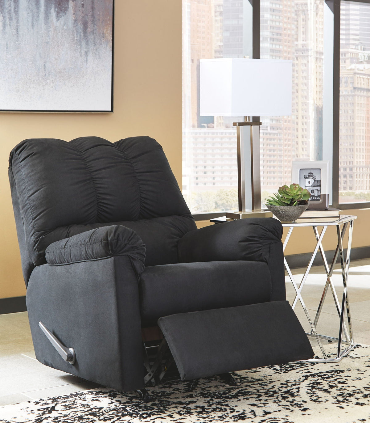 Darcy - Living Room Set, photo 10 of 10