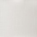 Lighting, Floor Lamp Contemporary