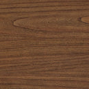 Gordonay - Occasional Table Set (Set of 3) - Brown