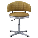 Brancaster - Chair