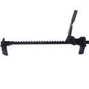 Fence Stretcher All Purpose Splicer Steel Tool for Wire Fences by HouseOfZazla