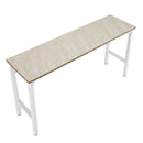 Fortress - Garage Table by HouseOfZazla