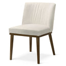 Daley - Mid-Century Dining Chair (Set of 2) by HouseOfZazla