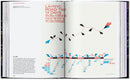 Information Graphics. 45th Ed. (English)