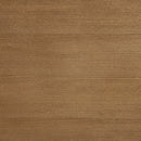 Rectangular Dining Set With Angular Legs