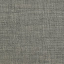 Mason 46-inch Queen Panel Platform Bed Grey and Light Brown