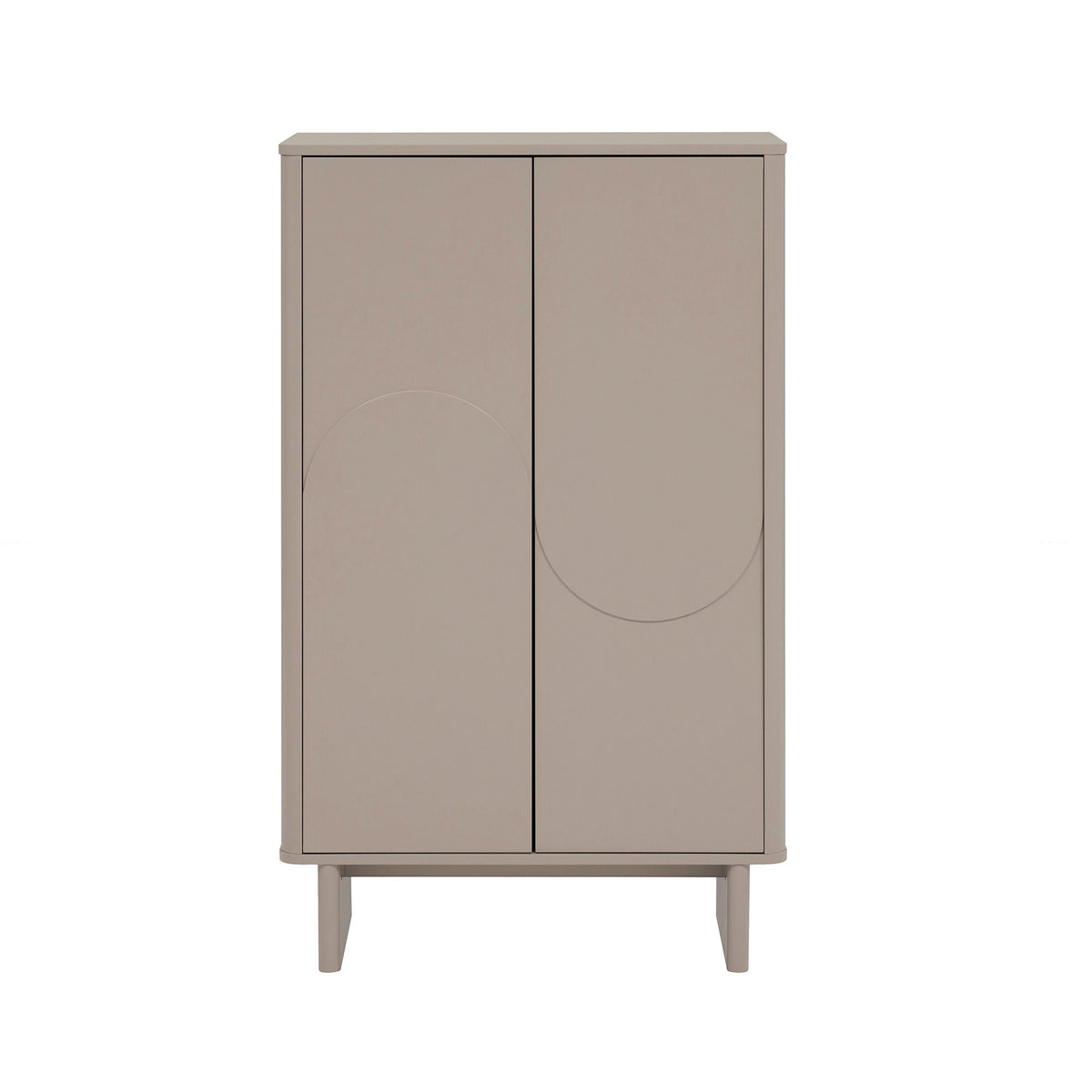 Ella - Accent Cabinet, photo 3 of 12