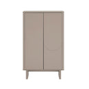 Ella - Accent Cabinet by HouseOfZazla