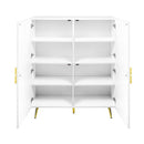 Gaines - Cabinet
