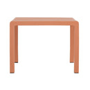 Furniture Set, Waterproof And Durable by HouseOfZazla