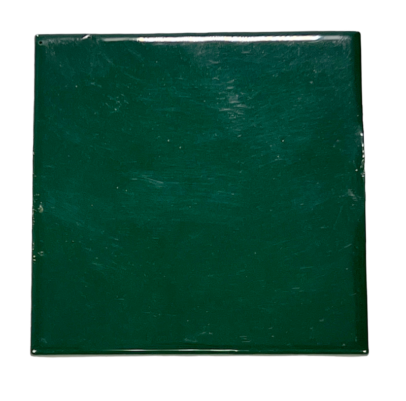 SMASHProps Breakaway Glass or Ceramic Tile Prop 4.25 Inch x 4.25 Inch