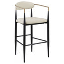 Renfroe - Chair (Set of 2) by HouseOfZazla
