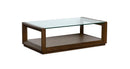 Sebastian - Living Room Table
