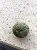 Medicine Care for Moss Balls