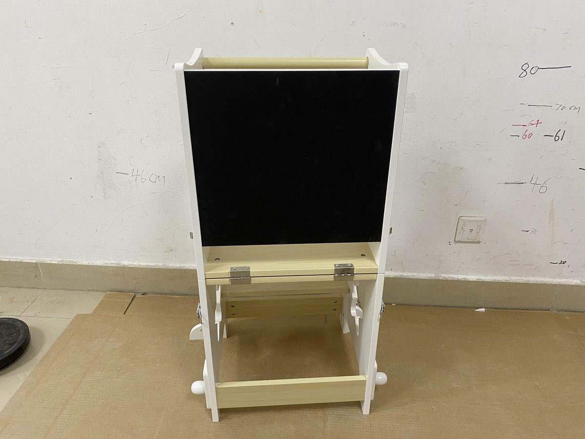 3-in-1 Toddler Kitchen Step Stool, photo 7 of 10