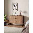 Dumbo - Dresser by HouseOfZazla