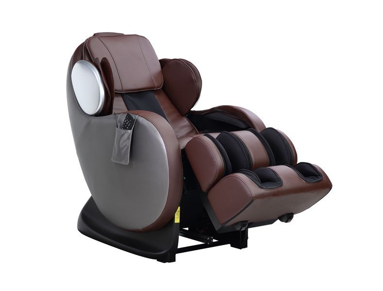Pacari - Massage Chair, photo 12 of 14