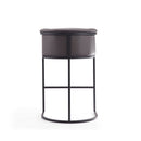 Cosmopolitan - Stool by HouseOfZazla