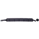 Premium Kayak Roof Rack Pads