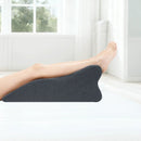 Ergonomic Spinal Posture Support Bed Pillow by Unique Piece Furniture