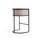 Cosmopolitan - Stool by HouseOfZazla