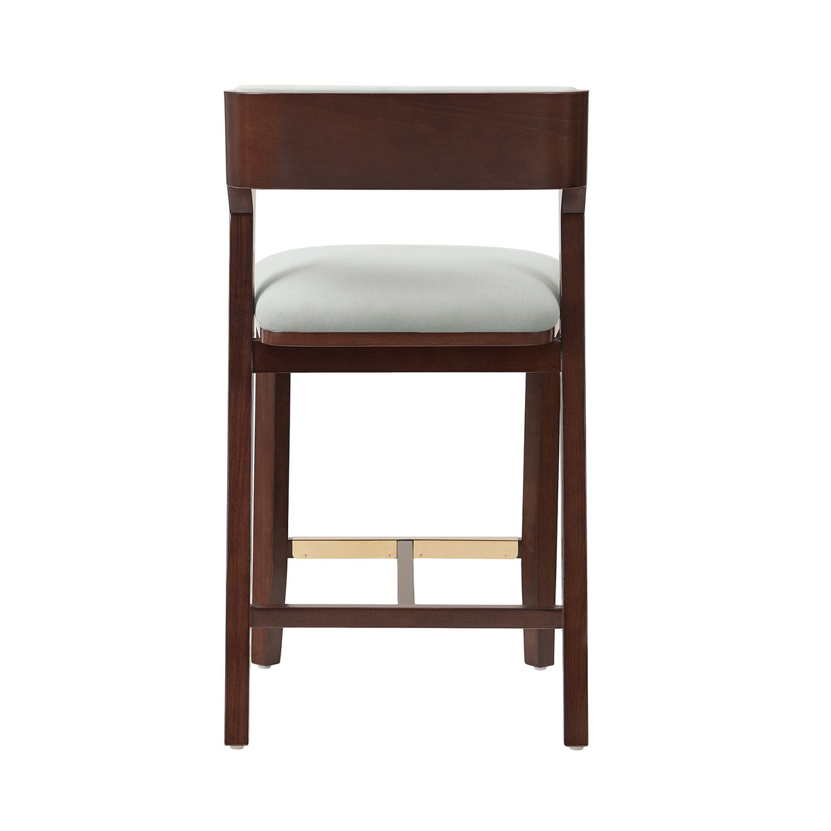 Patricia - Counter Stool, photo 36 of 40