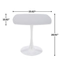 Modern Stylish Design Dining Table by HouseOfZazla