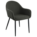 Gresham - Dining Arm Chair (Set of 2)