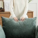 Single Sofa, Sleeper Chair For Living Room by HouseOfZazla