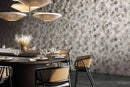 Deco Xl Autumn Leaf Look Porcelain Tiles 24x48