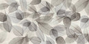 Deco Xl Autumn Leaf Look Porcelain Tiles 24x48