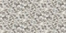 Deco Xl Autumn Leaf Look Porcelain Tiles 24x48